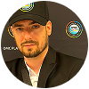 Nikola Radojevic Berberinjo. Osnivac Fade Game, Igra Fejdova